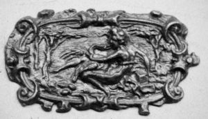Anonymous - 16th century