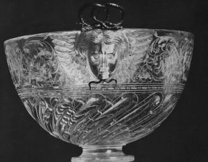 Italian - 16th century