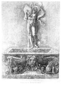 Mantegna, Andrea (c1431-1506) - 1446