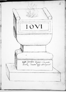 Biblioteca Marucelliana - A 78.1, fol. 67 - 1509
