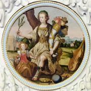 Kessler, Stephan I (1622-1700) - 1675 (circa)
