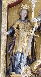 Bavaria - 17th century (first half)