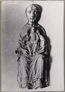 French - 13th century (second quarter)
