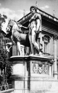 Ancient Roman - 200nd century