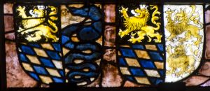 Winhart, Hans (active 1485-1539) - 1485 (circa)