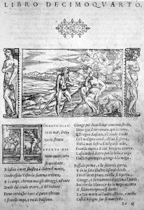 Baldauff, Ignatz (died 1783) - 1764