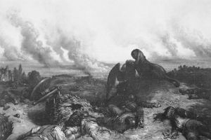Doré, Gustave (1832-1883) - 1871
