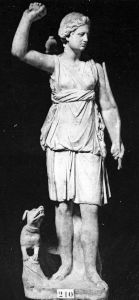 Graeco-Roman - 1st century BC