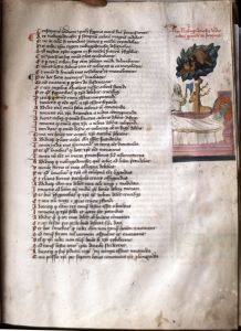 Kanonie sv. Petra a Pavla - 80, fol. 26r - 1415 (circa)