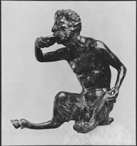 Riccio, Andrea (1470-1532) - 1490