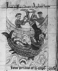 Bibliothèque royale de Belgique - 281-283 (cat. no. 2140), fol. 31r - 1390 (circa)
