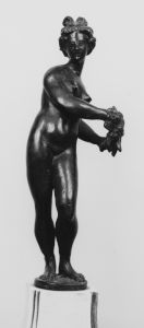 Aspetti, Tiziano (1565-1607) - 1585