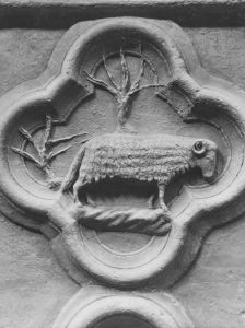 French - 1225