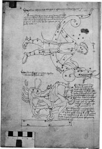 al-Sufi p.9v - 15th century