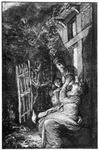 Elsheimer, Adam (1578-1610) - 1598