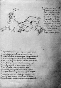 Cicero p.39r - 994 (circa)