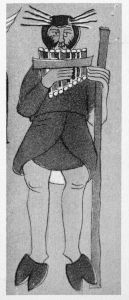 Rabanus Maurus p.391 - 1023