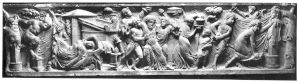 Ancient Roman - 2nd century