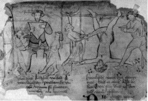 Tyrolese - 1426