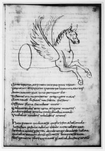 Germanicus Caesar p.26r - 820