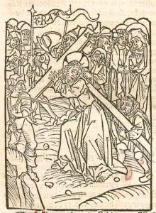 Speyer - 1481 (circa)