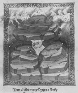 Berchorius, Petrus p.26v b - 1400 (circa)