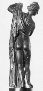 Italian - 16th century