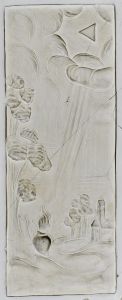 Appiani, Jacopo (1687-1742) - 1730 (circa)