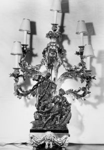 Desjardins, Jacques (born 1671, died after 1716) - 18th century (early)