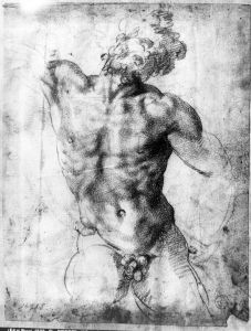 Bandinelli, Baccio (1488-1560) - 1508