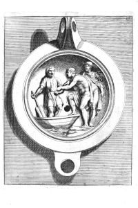 Bellori, Giovanni Pietro p.12 - 1702