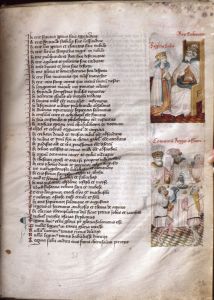 Kanonie sv. Petra a Pavla - 80, fol. 48r - 1415 (circa)