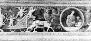 Fogolino, Marcello (c1483-c1548) - 1516