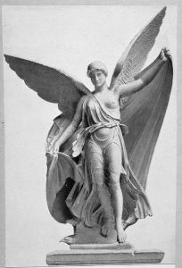 Rühm, Oskar (1854-1934) - 1894