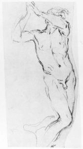Bernini, Giovanni Lorenzo (1598-1680) - 1655