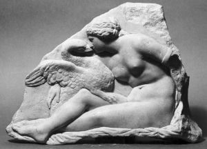 French - 17th century