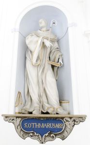Bossi, Antonio (1699-1764) - 1729