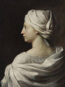 French - 17th century (second half)