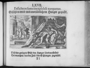 Ovid (Publius Ovidius Naso) p.67 - 1705