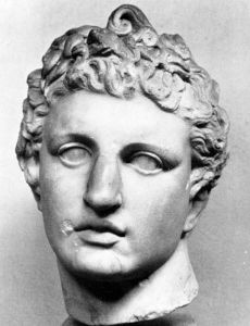 Ancient Roman - 1st century