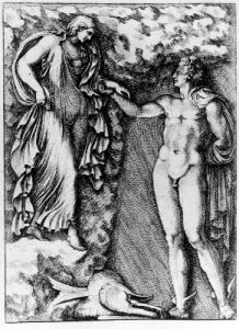 Bartoli, Pietro Santi p.34 - 1693