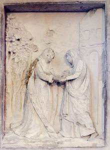 Murmann, Christoph, d.Ä. (active 1554, died 1586) - 1564