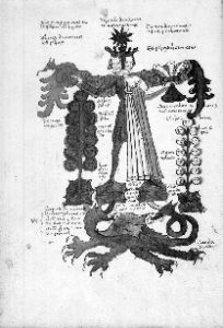 Ulmannus - 1410