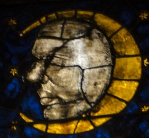 Winhart, Hans (active 1485-1539) - 1485 (circa)