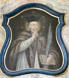 Bavaria - 1718