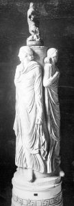 Ancient Roman - 1st century
