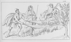 Mai, Angelo p.53 - 1819