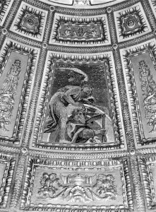 Pace, Luigi da (active 1513-1516) - 1513