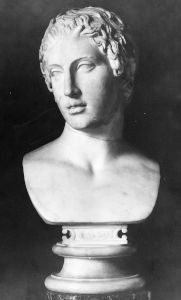 Graeco-Roman - 1st century BC