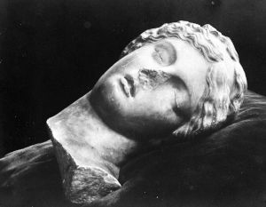 Ancient Roman - 200nd century